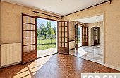 Property_For_Sale_in_France_with_Cle_France_Join_our_mailing_List_AXL06278_7.44
