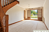 Property_For_Sale_in_France_with_Cle_France_Join_our_mailing_List_AXL06278_7.48