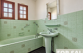 Property_For_Sale_in_France_with_Cle_France_Join_our_mailing_List_AXL06278_7.55