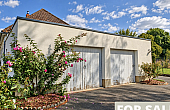 Property_For_Sale_in_France_with_Cle_France_Join_our_mailing_List_AXL06278_8.07