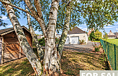 Property_For_Sale_in_France_with_Cle_France_Join_our_mailing_List_AXL06278_8.10