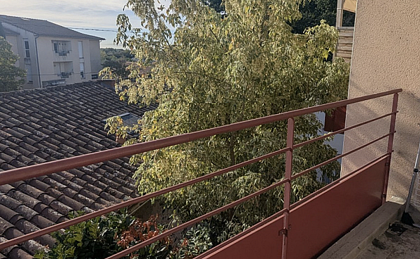 Property_For_Sale_in_France_with_Cle_France_Join_our_mailing_List_AXL06279_25