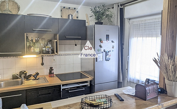 Property_For_Sale_in_France_with_Cle_France_Join_our_mailing_List_AXL06279_40
