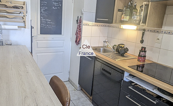 Property_For_Sale_in_France_with_Cle_France_Join_our_mailing_List_AXL06279_42