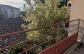 Property_For_Sale_in_France_with_Cle_France_Join_our_mailing_List_AXL06279_25