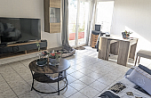 Property_For_Sale_in_France_with_Cle_France_Join_our_mailing_List_AXL06279_32