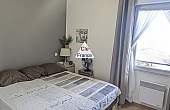 Property_For_Sale_in_France_with_Cle_France_Join_our_mailing_List_AXL06279_35