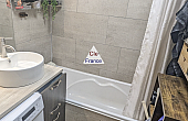 Property_For_Sale_in_France_with_Cle_France_Join_our_mailing_List_AXL06279_37