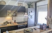 Property_For_Sale_in_France_with_Cle_France_Join_our_mailing_List_AXL06279_40