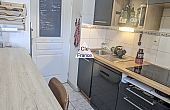 Property_For_Sale_in_France_with_Cle_France_Join_our_mailing_List_AXL06279_42