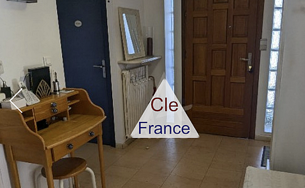 Property_For_Sale_in_France_with_Cle_France_Join_our_mailing_List_AXL06280_9.17