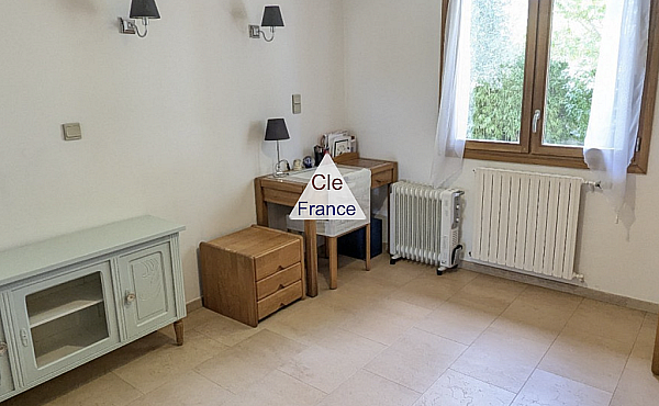Property_For_Sale_in_France_with_Cle_France_Join_our_mailing_List_AXL06280_9.37