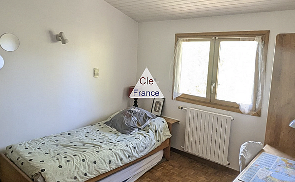 Property_For_Sale_in_France_with_Cle_France_Join_our_mailing_List_AXL06280_9.52