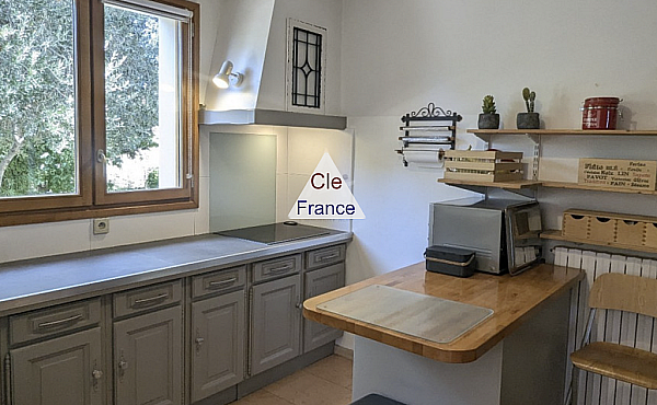 Property_For_Sale_in_France_with_Cle_France_Join_our_mailing_List_AXL06280_9.56