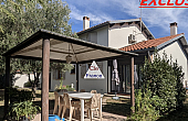 Property_For_Sale_in_France_with_Cle_France_Join_our_mailing_List_AXL06280_8.57