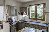 Property_For_Sale_in_France_with_Cle_France_Join_our_mailing_List_AXL06280_9.07