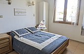 Property_For_Sale_in_France_with_Cle_France_Join_our_mailing_List_AXL06280_9.21