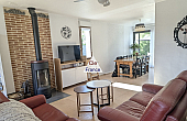Property_For_Sale_in_France_with_Cle_France_Join_our_mailing_List_AXL06280_9.27
