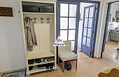 Property_For_Sale_in_France_with_Cle_France_Join_our_mailing_List_AXL06280_9.43