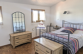 Property_For_Sale_in_France_with_Cle_France_Join_our_mailing_List_AXL06280_9.49