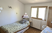Property_For_Sale_in_France_with_Cle_France_Join_our_mailing_List_AXL06280_9.52