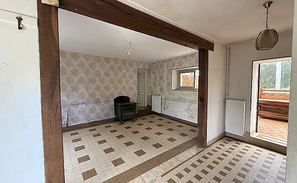 Property_For_Sale_in_France_with_Cle_France_Join_our_mailing_List_RFV01062_5.58