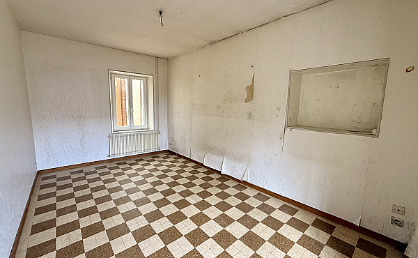 Property_For_Sale_in_France_with_Cle_France_Join_our_mailing_List_RFV01062_6.03