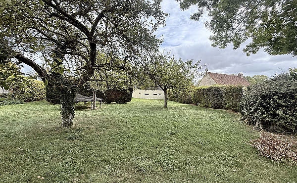 Property_For_Sale_in_France_with_Cle_France_Join_our_mailing_List_RFV01062_6.10