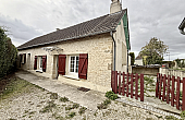 Property_For_Sale_in_France_with_Cle_France_Join_our_mailing_List_RFV01062_5.52