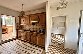 Property_For_Sale_in_France_with_Cle_France_Join_our_mailing_List_RFV01062_6.00