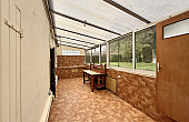Property_For_Sale_in_France_with_Cle_France_Join_our_mailing_List_RFV01062_6.05