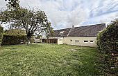 Property_For_Sale_in_France_with_Cle_France_Join_our_mailing_List_RFV01062_6.07