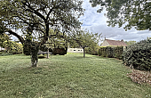 Property_For_Sale_in_France_with_Cle_France_Join_our_mailing_List_RFV01062_6.10
