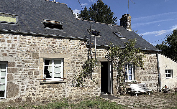 Property_For_Sale_in_France_with_Cle_France_Join_our_mailing_List_BHJ04129_6.43
