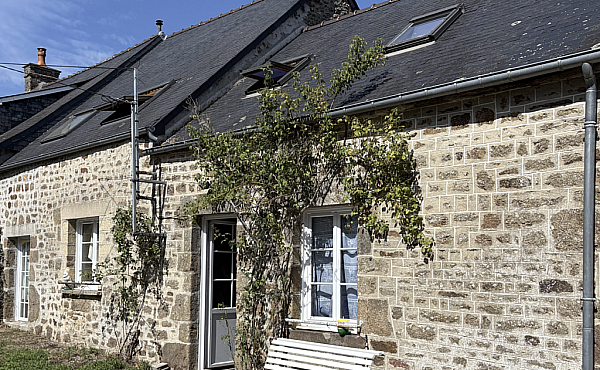 Property_For_Sale_in_France_with_Cle_France_Join_our_mailing_List_BHJ04129_6.55