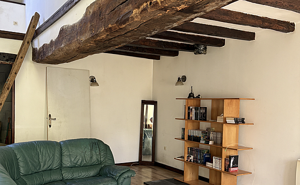 Property_For_Sale_in_France_with_Cle_France_Join_our_mailing_List_BHJ04129_6.59