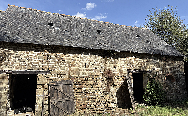 Property_For_Sale_in_France_with_Cle_France_Join_our_mailing_List_BHJ04129_7.05