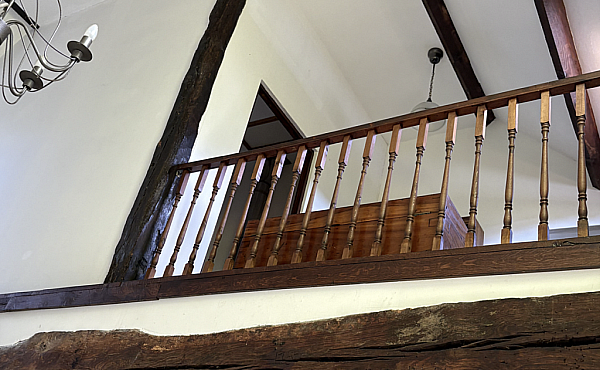 Property_For_Sale_in_France_with_Cle_France_Join_our_mailing_List_BHJ04129_7.12