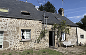 Property_For_Sale_in_France_with_Cle_France_Join_our_mailing_List_BHJ04129_6.43