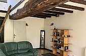 Property_For_Sale_in_France_with_Cle_France_Join_our_mailing_List_BHJ04129_6.59