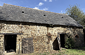 Property_For_Sale_in_France_with_Cle_France_Join_our_mailing_List_BHJ04129_7.05