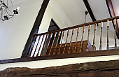 Property_For_Sale_in_France_with_Cle_France_Join_our_mailing_List_BHJ04129_7.12