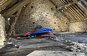 Property_For_Sale_in_France_with_Cle_France_Join_our_mailing_List_BHJ04129_7.26