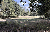 Property_For_Sale_in_France_with_Cle_France_Join_our_mailing_List_BHJ04129_7.33