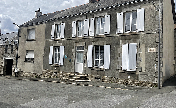 Property_For_Sale_in_France_with_Cle_France_Join_our_mailing_List_BHJ04130_5.59