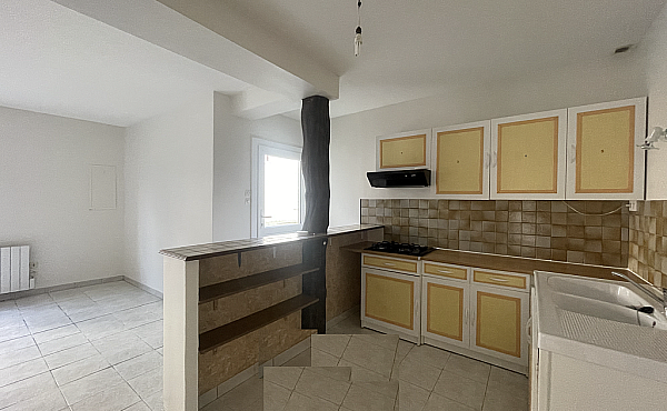Property_For_Sale_in_France_with_Cle_France_Join_our_mailing_List_BHJ04130_6.03