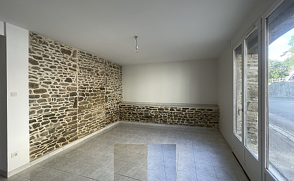Property_For_Sale_in_France_with_Cle_France_Join_our_mailing_List_BHJ04130_6.06