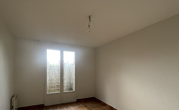 Property_For_Sale_in_France_with_Cle_France_Join_our_mailing_List_BHJ04130_6.14
