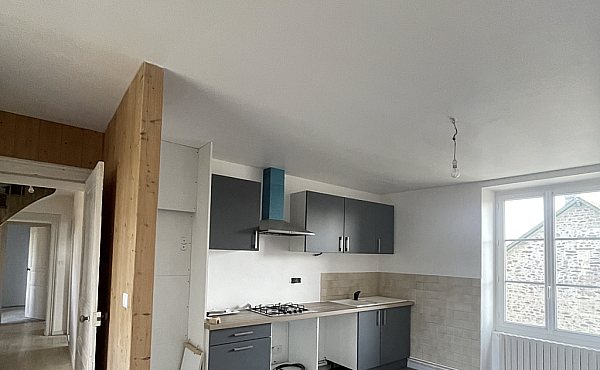 Property_For_Sale_in_France_with_Cle_France_Join_our_mailing_List_BHJ04130_6.35