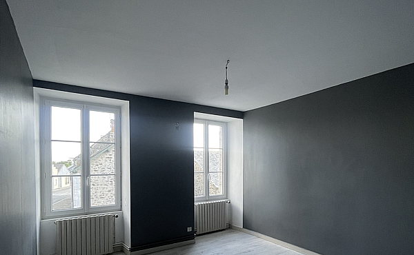 Property_For_Sale_in_France_with_Cle_France_Join_our_mailing_List_BHJ04130_6.47